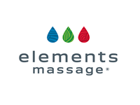 Elements