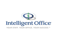 Intelligent Office