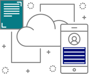 insight focused reporting