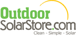 outdoorsolar outdoorsolar