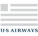 usairways