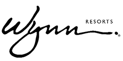 wynn