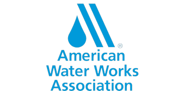 American Water Works Association American Water Works Association logo