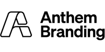 Anthem Branding Anthem Branding logo