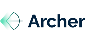 Archer Archer logo