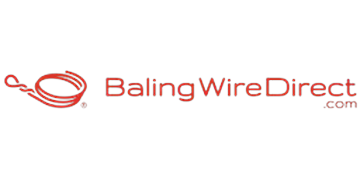 BalingWireDirect.com BalingWireDirect.com logo