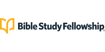 Bible Study Fellowship Bible Study Fellowship logo