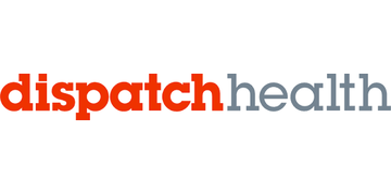 DispatchHealth DispatchHealth logo