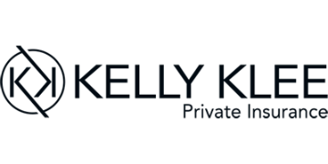 Kelly Klee Private Insurance Kelly Klee Private Insurance logo