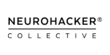 Neurohacker Collective Neurohacker Collective logo