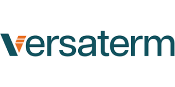 Versaterm Versaterm logo