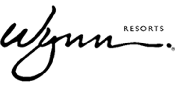 Wynn Wynn logo